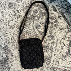 MZ Wallace Metro Crossbody Bag